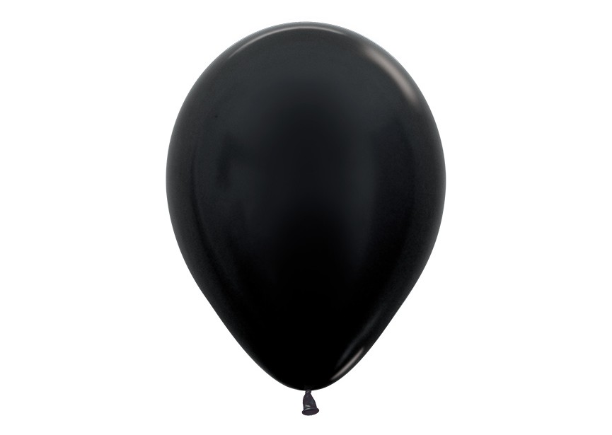 Воздушный шар 39. Шар 12см стекло, n510-10. Шар (12''/30 см) темно-зеленый (032), пастель. Шар (12''/30 см) прозрачный Дон балон. Черные шары металлик.